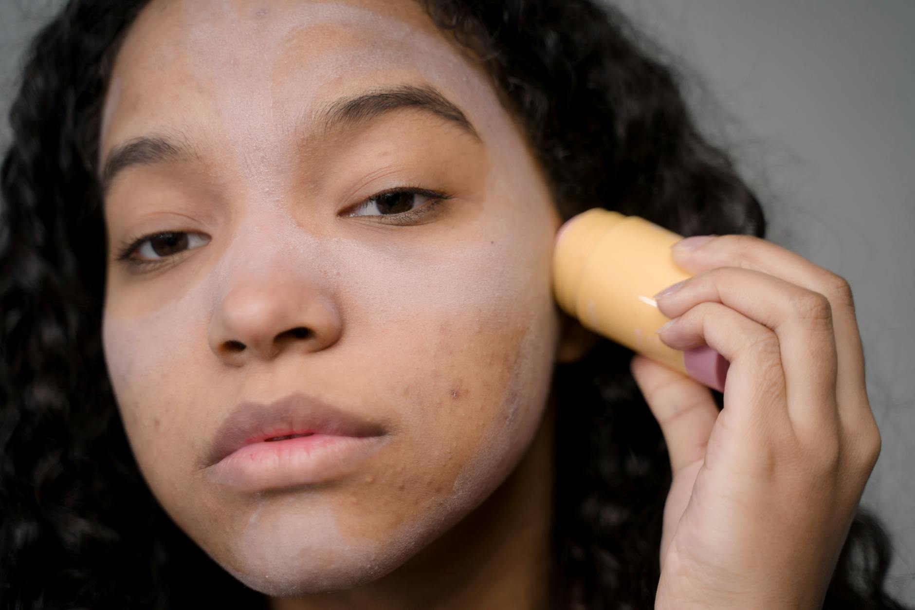 Minim Pore Minimizing Products Clear Skin